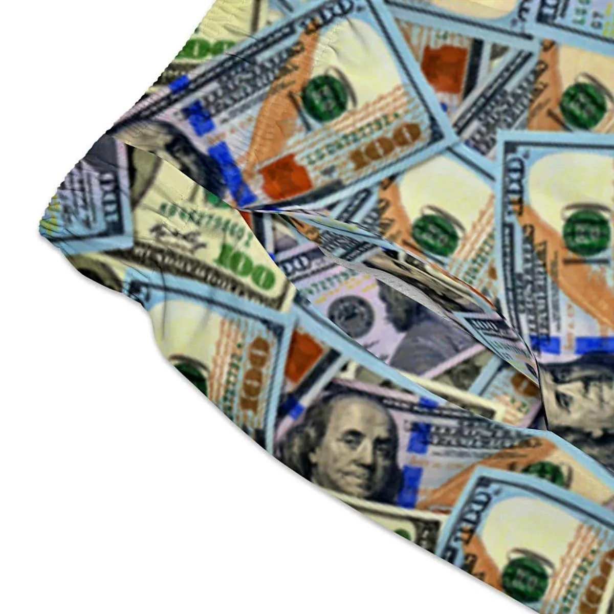 Money Trunks