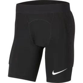 Nike Dri-FIT Gardien 1 Goalkeeper Short (Youth)