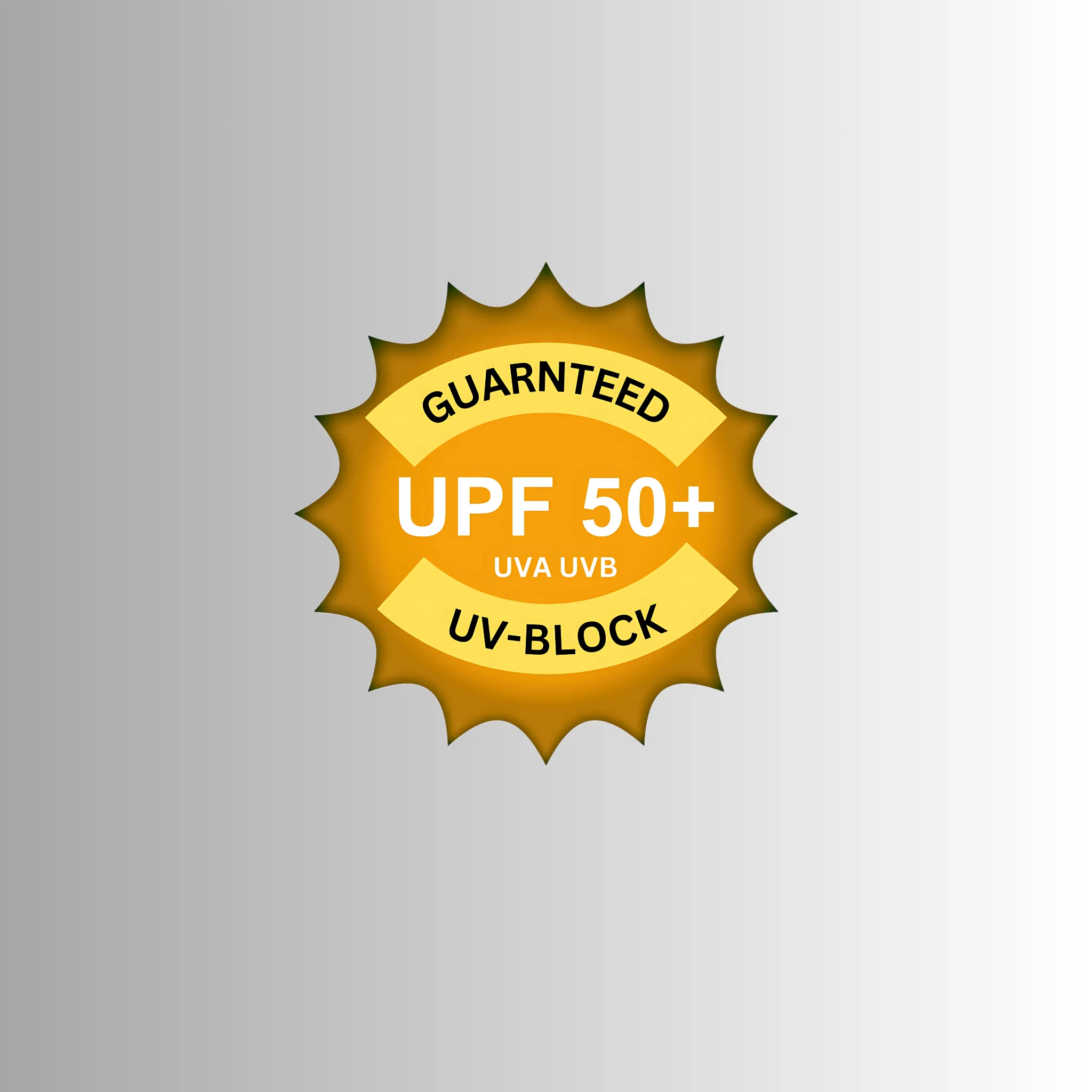 Norte Mens UPF 50 Long Sleeve Rash Guard – Sun Protection & Comfort for Active Outdoors