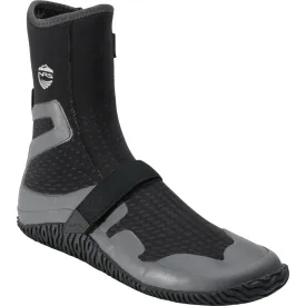 NRS Paddle Wetshoe Men's
