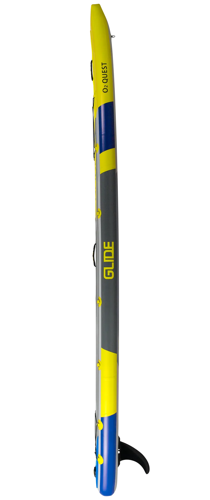 O2 Quest 3.0