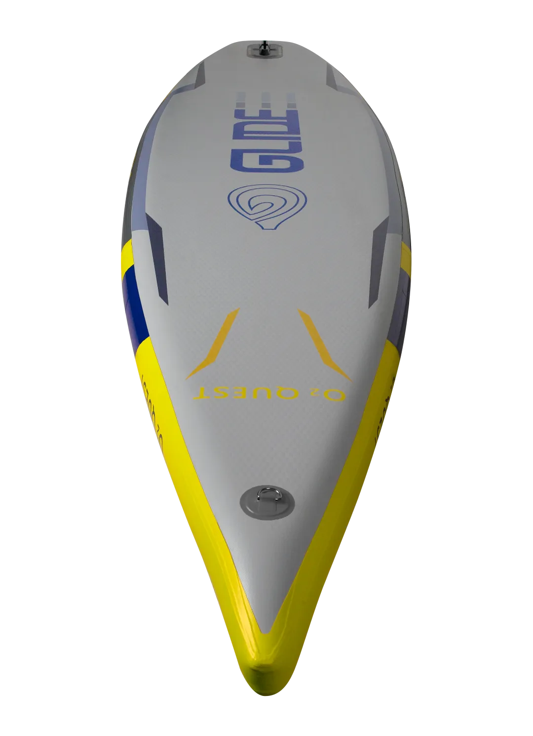 O2 Quest 3.0