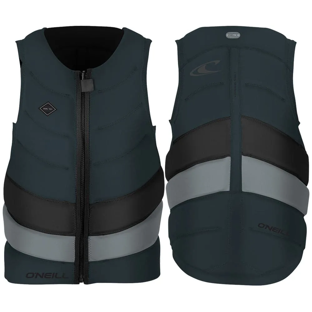 O'Neill Gooru Tech Comp Vest