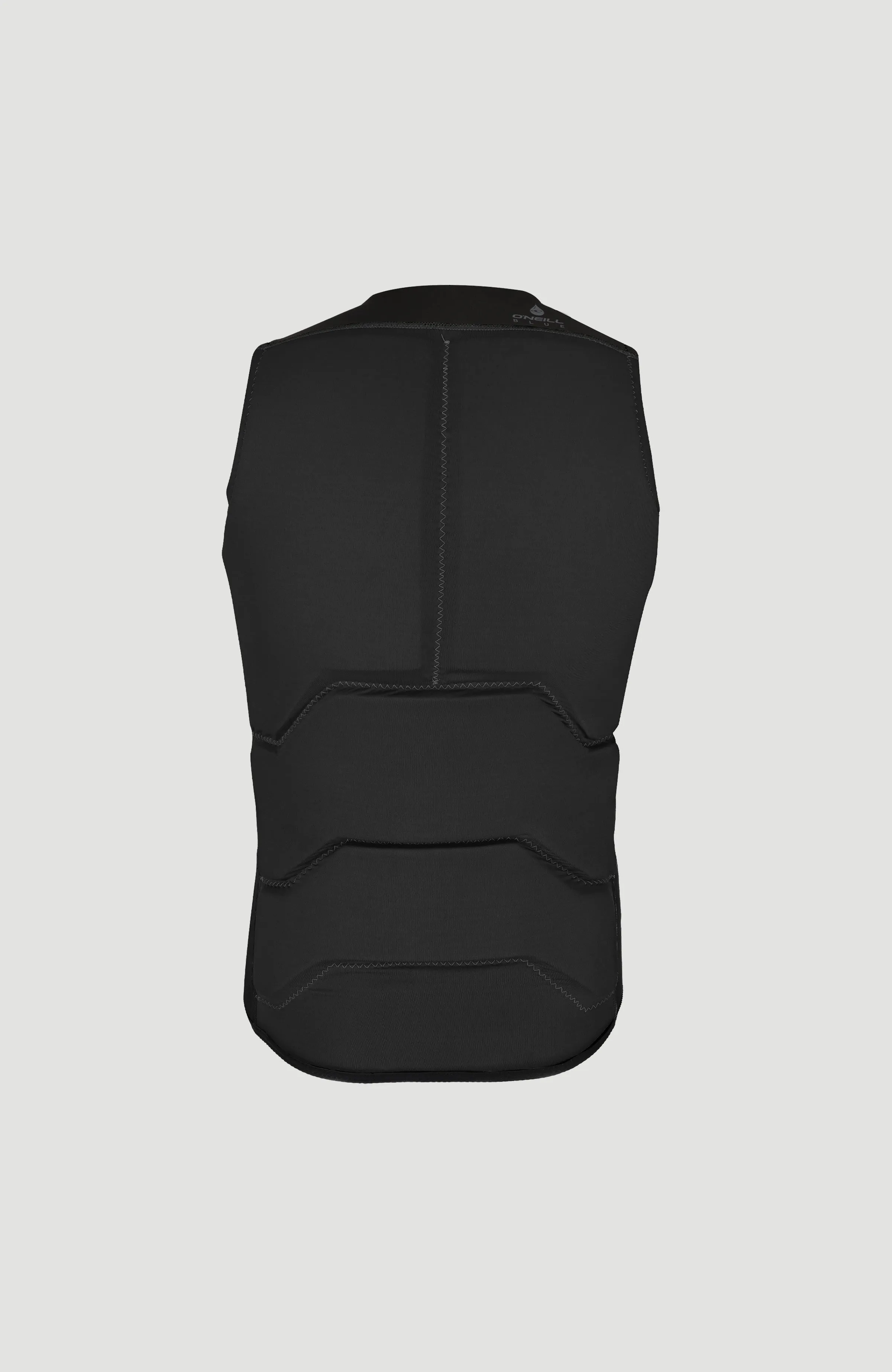 O'Neill Nomad Comp Impact Vest - Black
