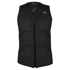 O'Neill Nomad Comp Vest