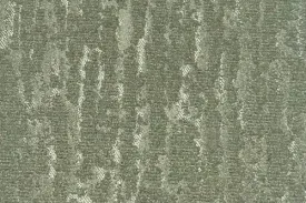 Palmer Gold Fabric Sample