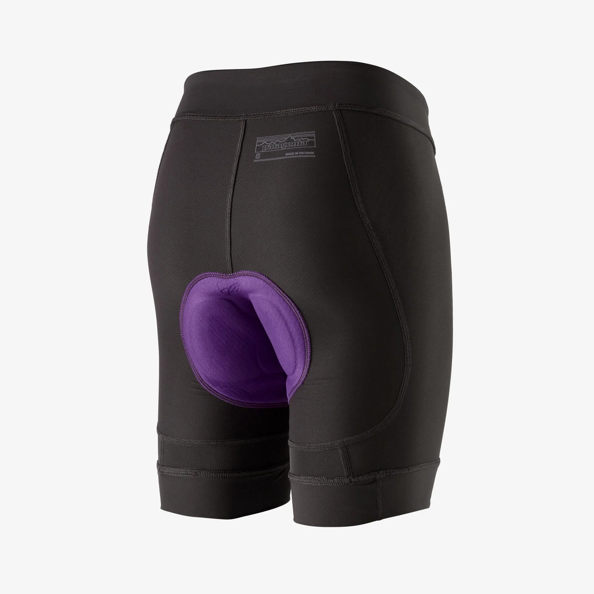 Patagonia Women's Dirt Craft Bike Shorts