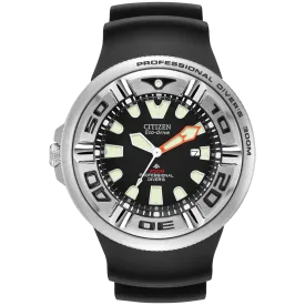 PROMASTER DIVER
