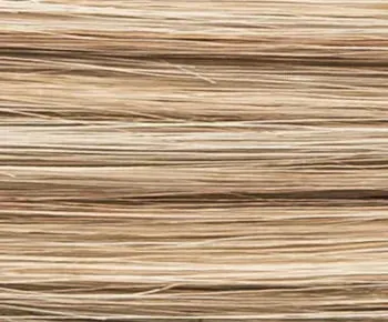 Push Up wig - Ellen Wille Hairpower Collection