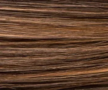Push Up wig - Ellen Wille Hairpower Collection