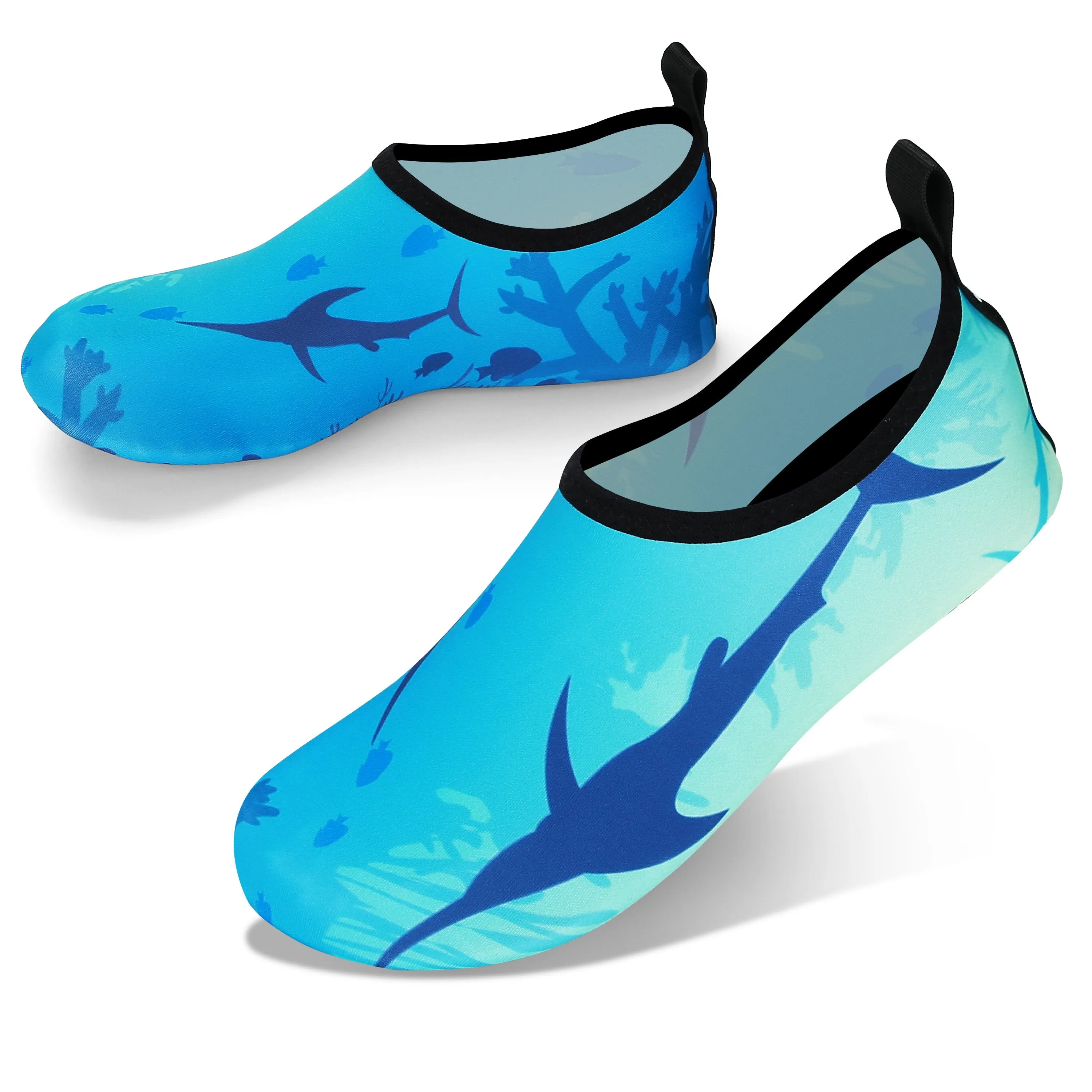 Quick-Dry Non-Slip Water Shoes for Adults | JOTO