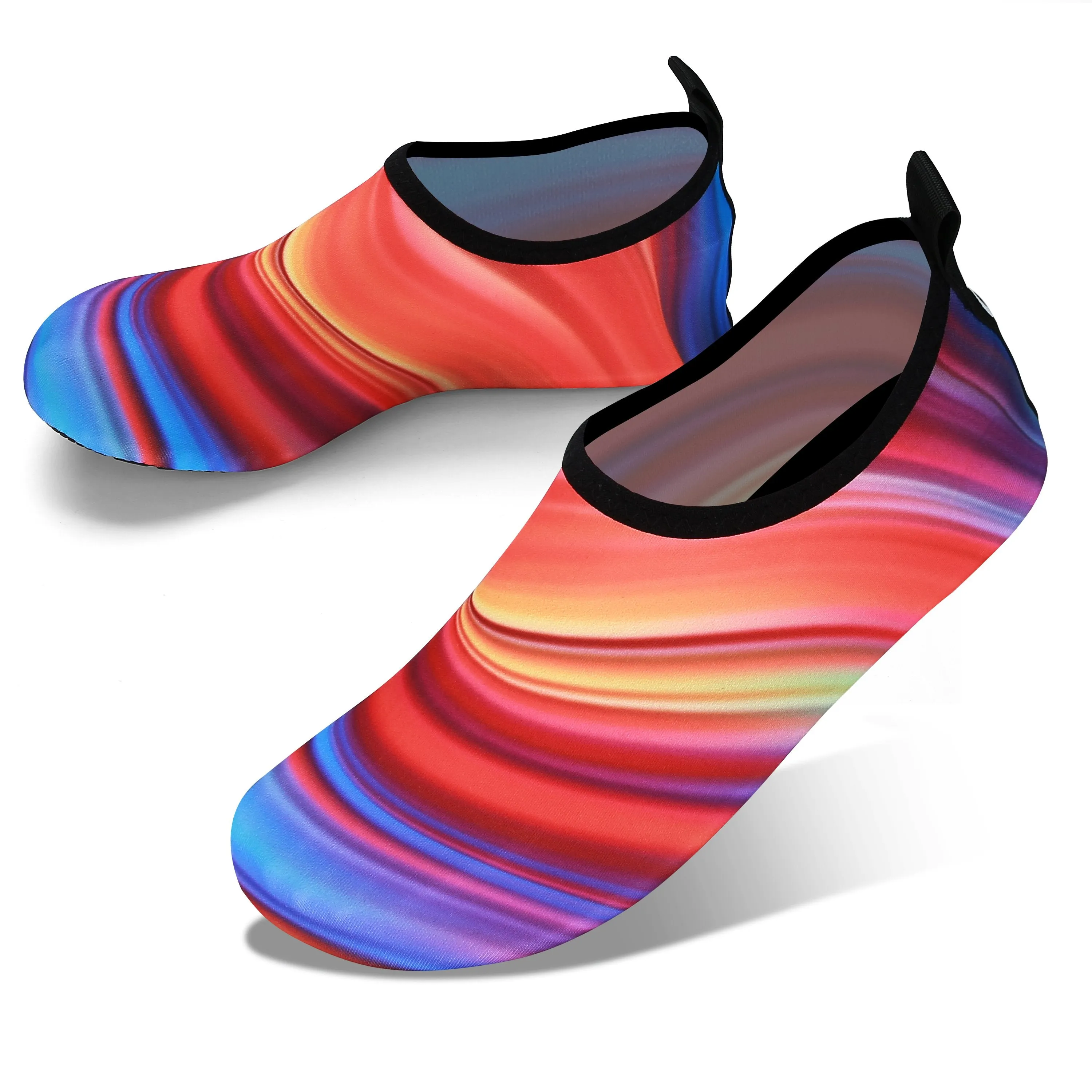 Quick-Dry Non-Slip Water Shoes for Adults | JOTO