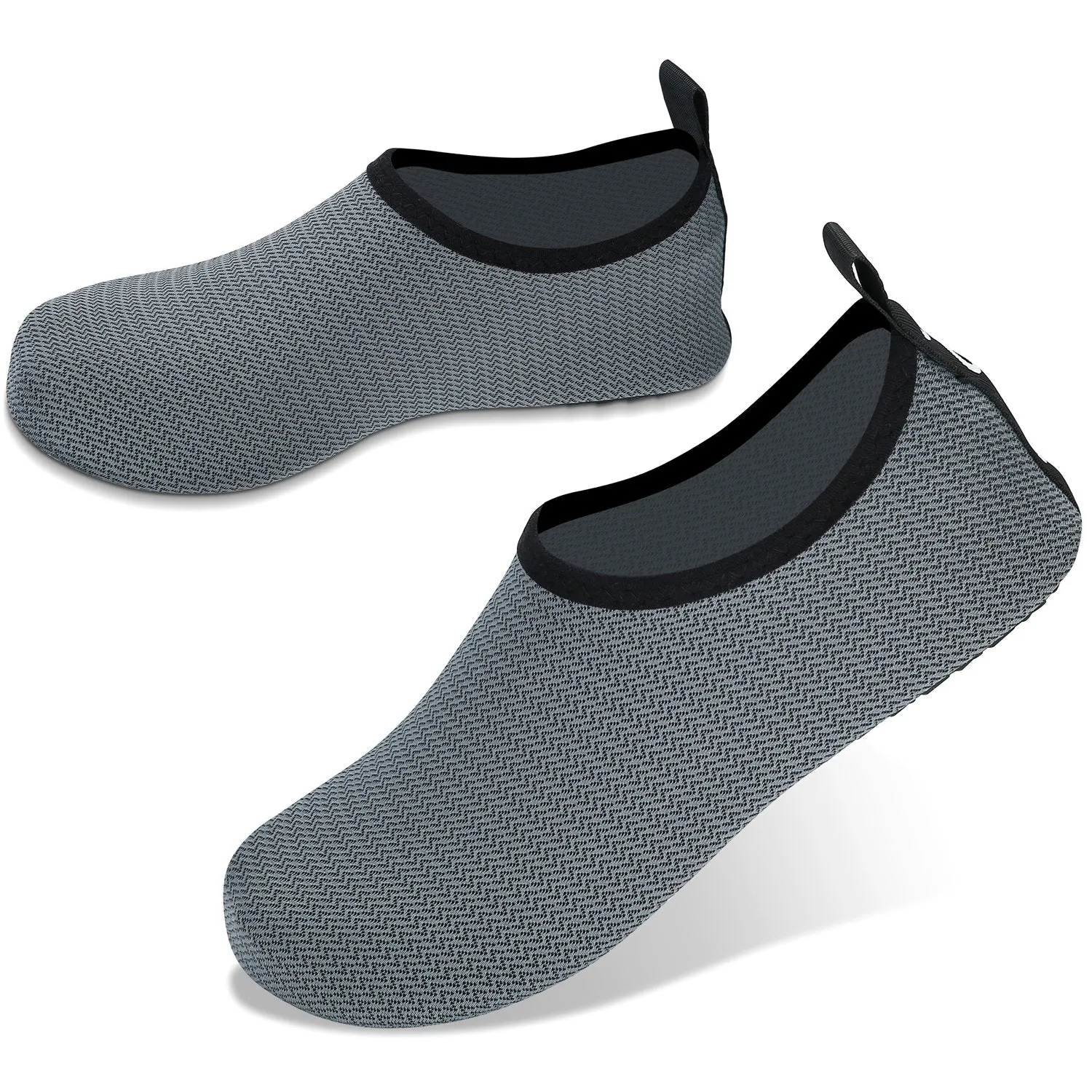 Quick-Dry Non-Slip Water Shoes for Adults | JOTO