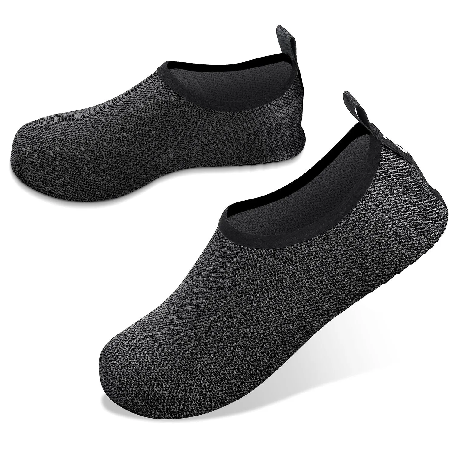 Quick-Dry Non-Slip Water Shoes for Adults | JOTO