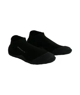 Quiksilver Mens 1mm Prologue Wetsuit Boots
