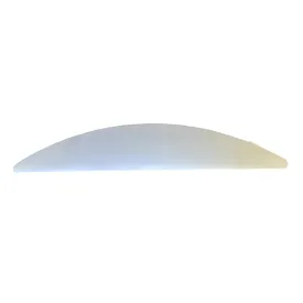 Replacement Air Glide Splash Guard