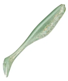 SaltWater Assassin Sea Shad Cajun Croaker 4" 10pk