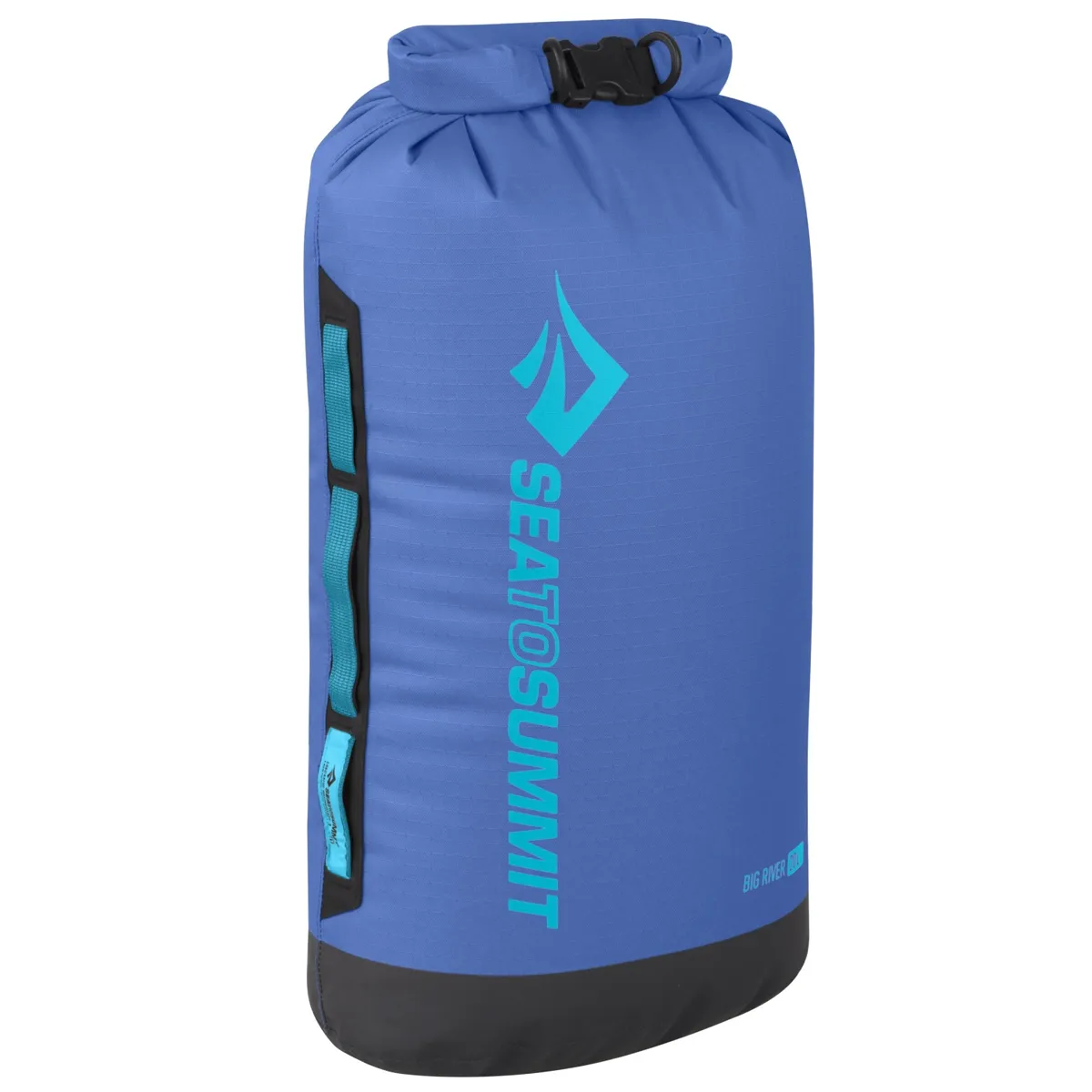Sea To Summit Big River Dry Bag