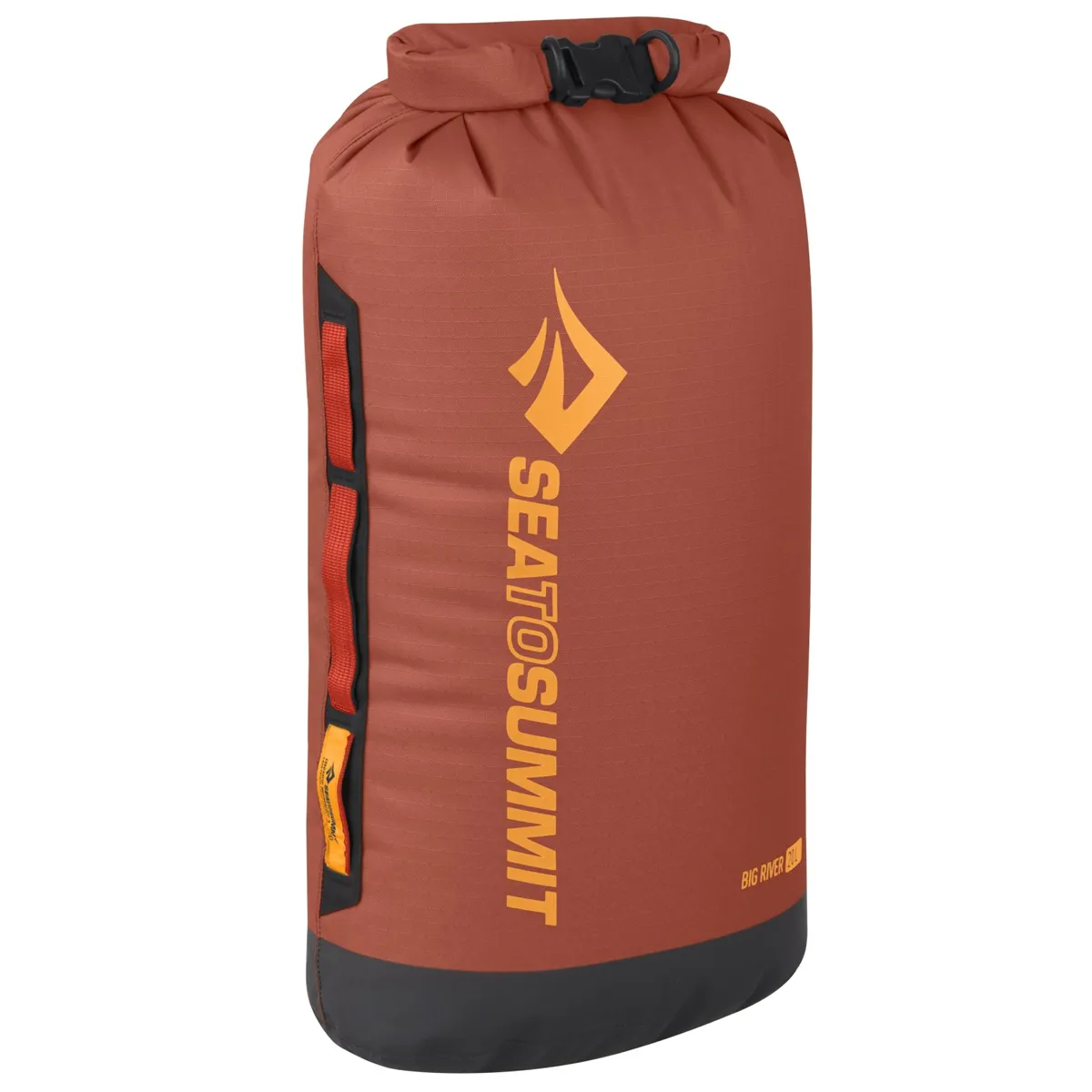 Sea To Summit Big River Dry Bag