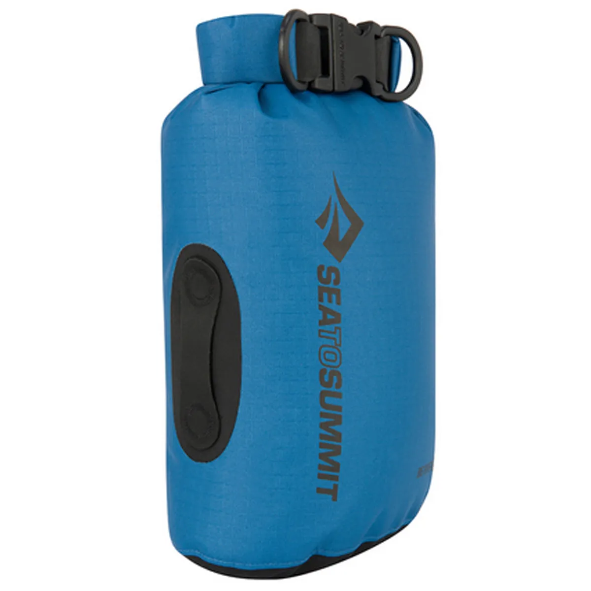 Sea To Summit Big River Dry Bag
