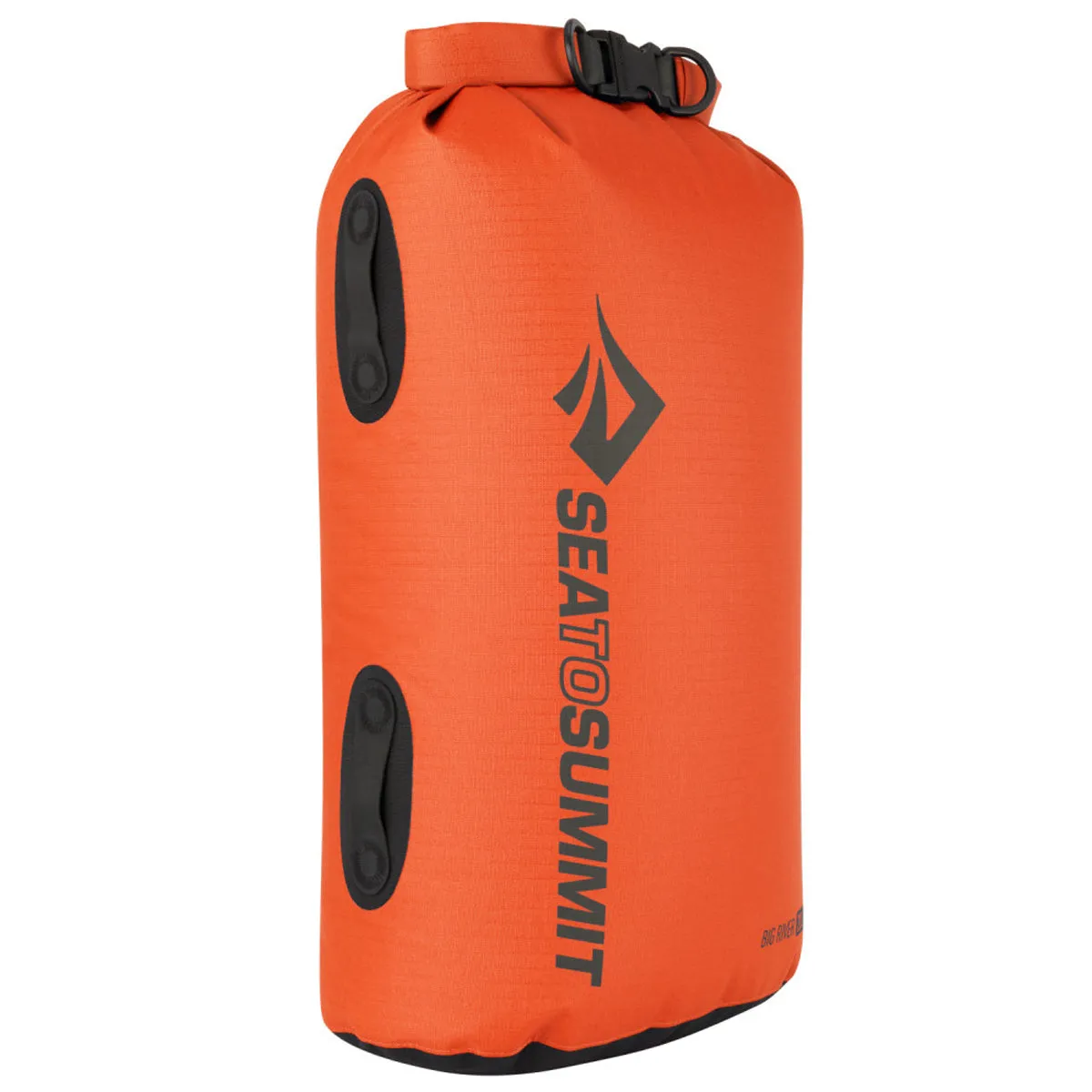 Sea To Summit Big River Dry Bag