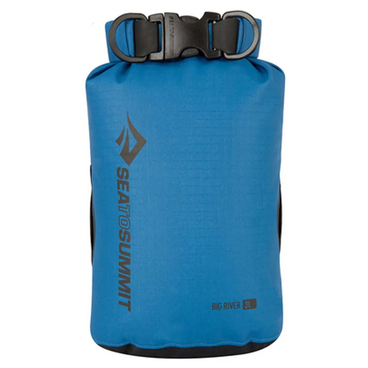 Sea To Summit Big River Dry Bag
