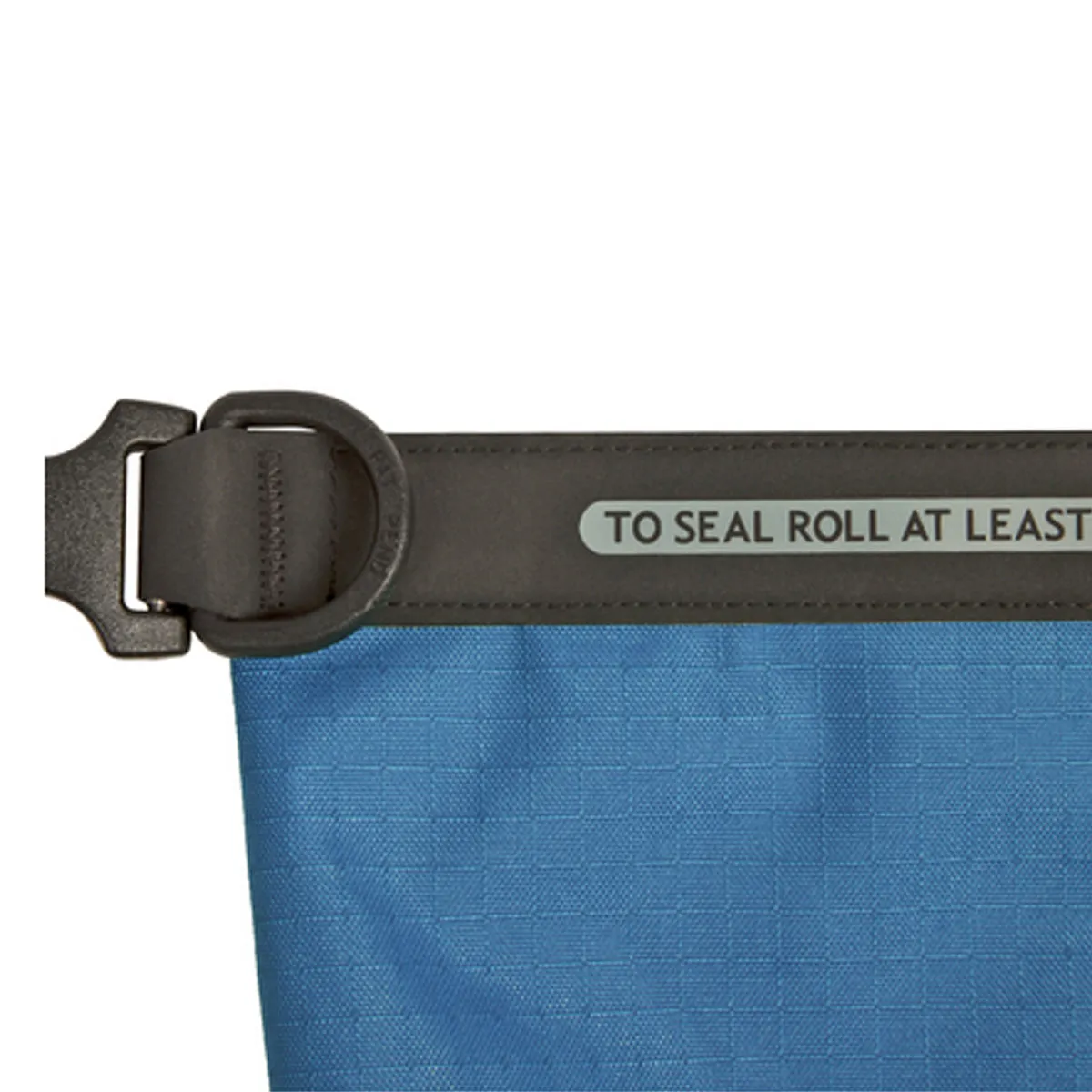 Sea To Summit Big River Dry Bag