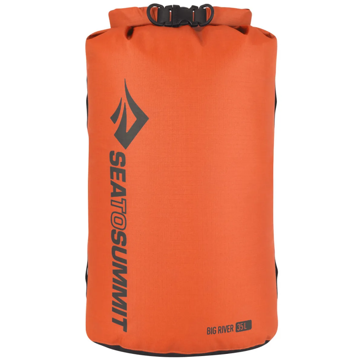 Sea To Summit Big River Dry Bag