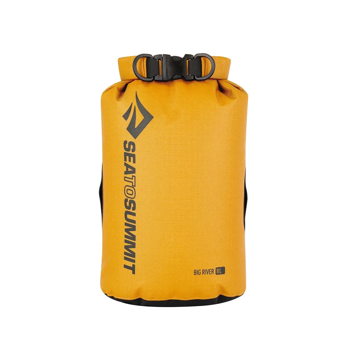 Sea To Summit Big River Dry Bag