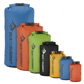 Sea To Summit Big River Dry Bag