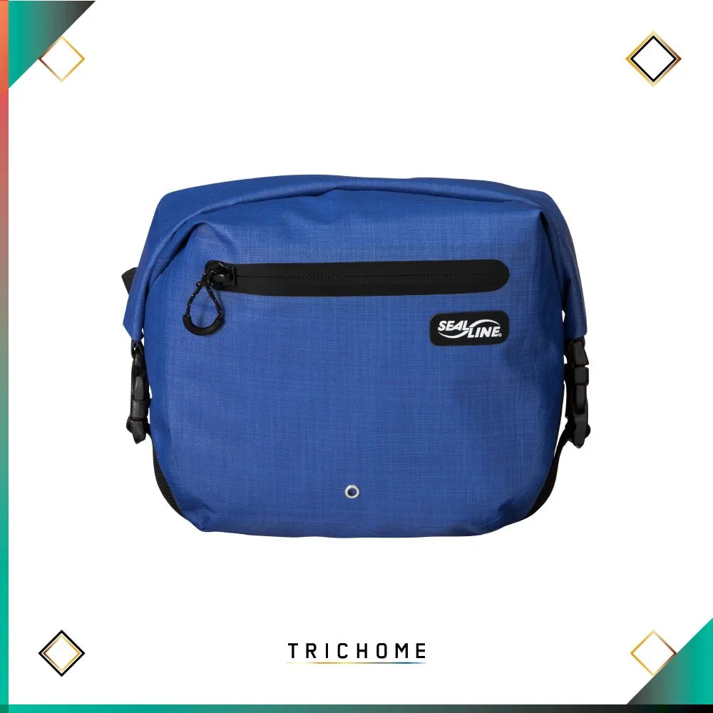 Seal Pak® Hip Pack