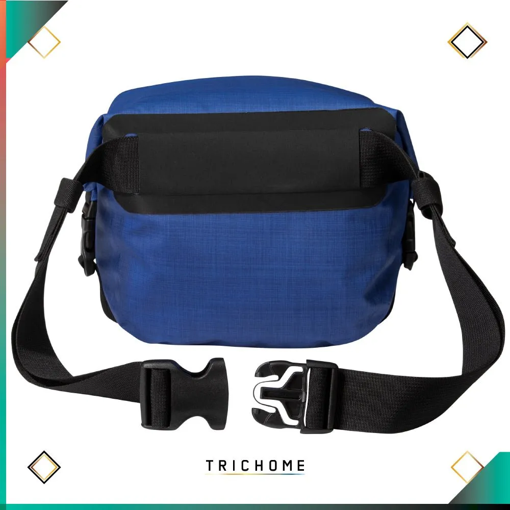 Seal Pak® Hip Pack