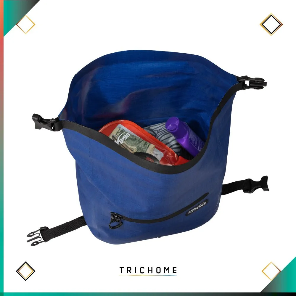 Seal Pak® Hip Pack