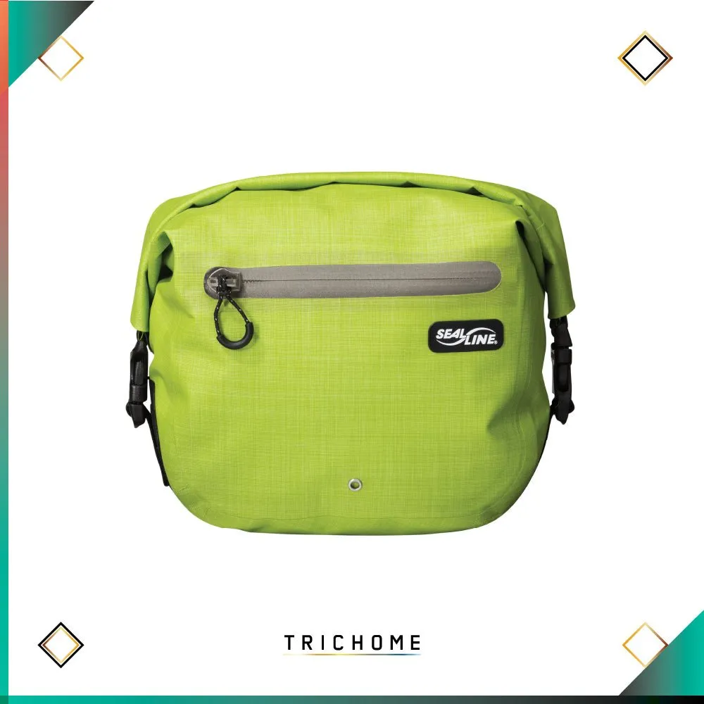 Seal Pak® Hip Pack