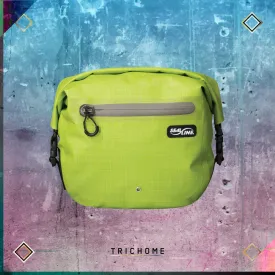 Seal Pak® Hip Pack
