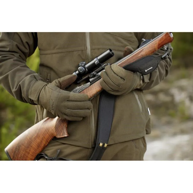Seeland Eton Waterproof Gloves