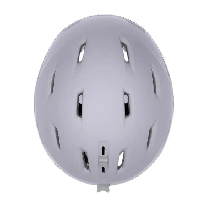 Smith Women's Mirage MIPS Helmet 2025