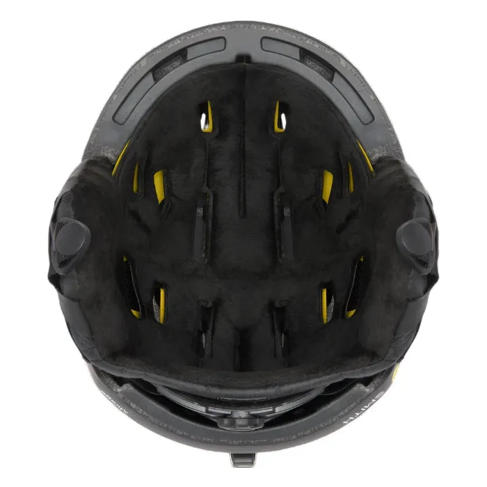 Smith Women's Mirage MIPS Helmet 2025