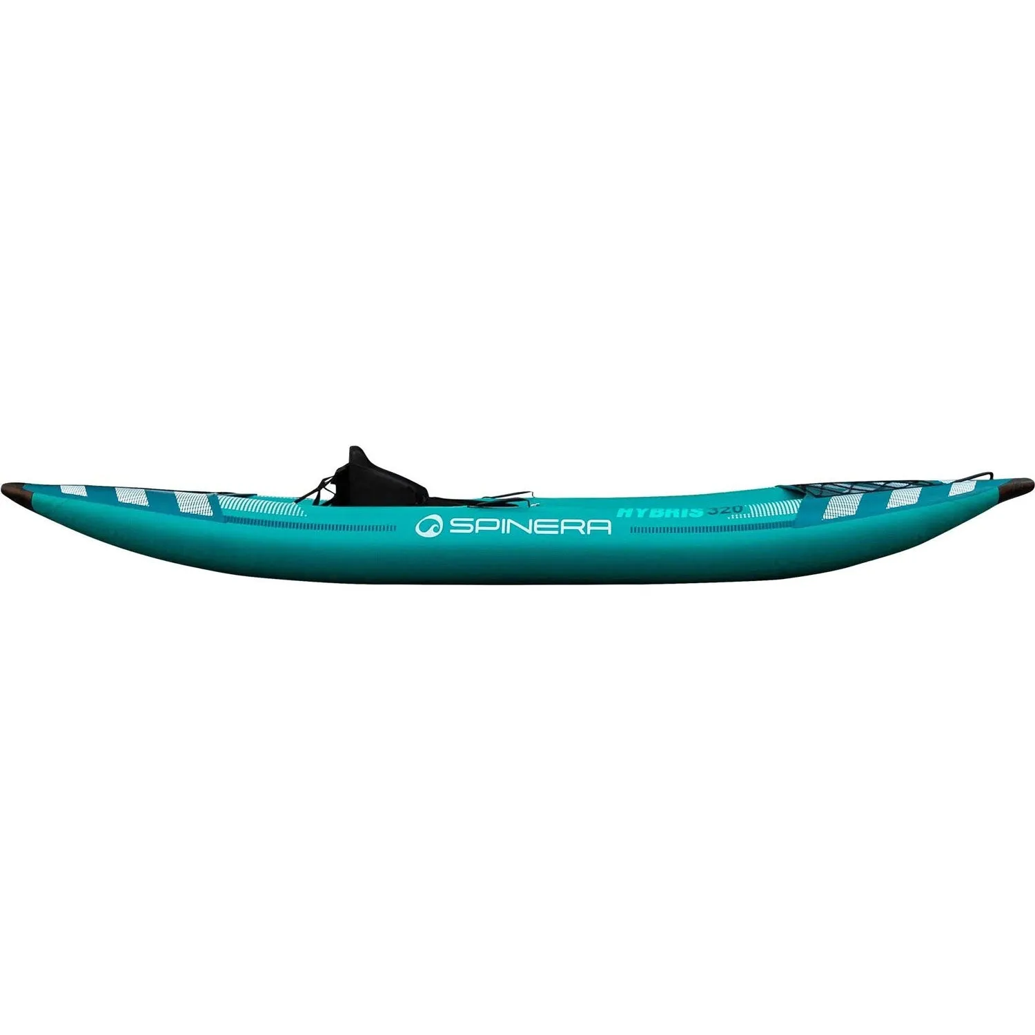 Spinera Hybris 105 Inflatable Kayak