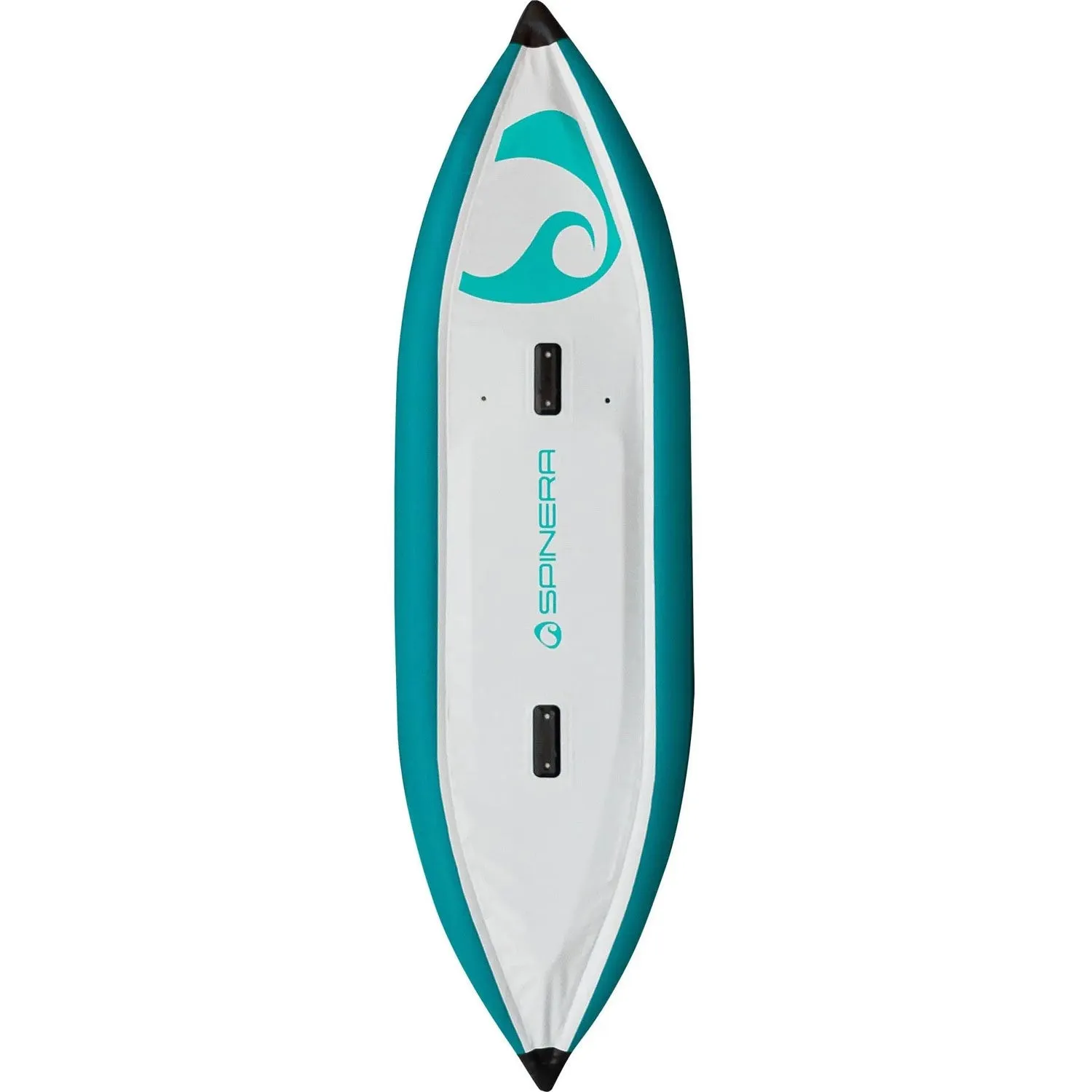 Spinera Hybris 105 Inflatable Kayak