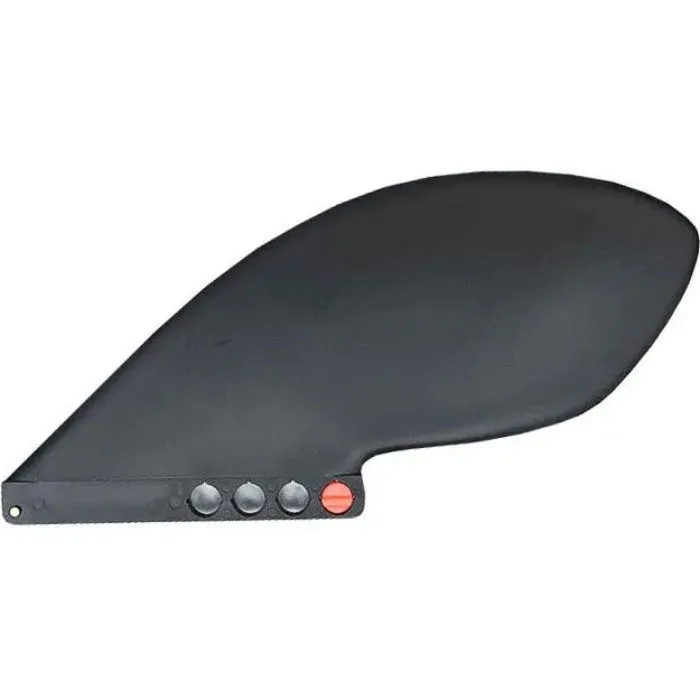 Spinera Tenaya 120 Inflatable Kayak