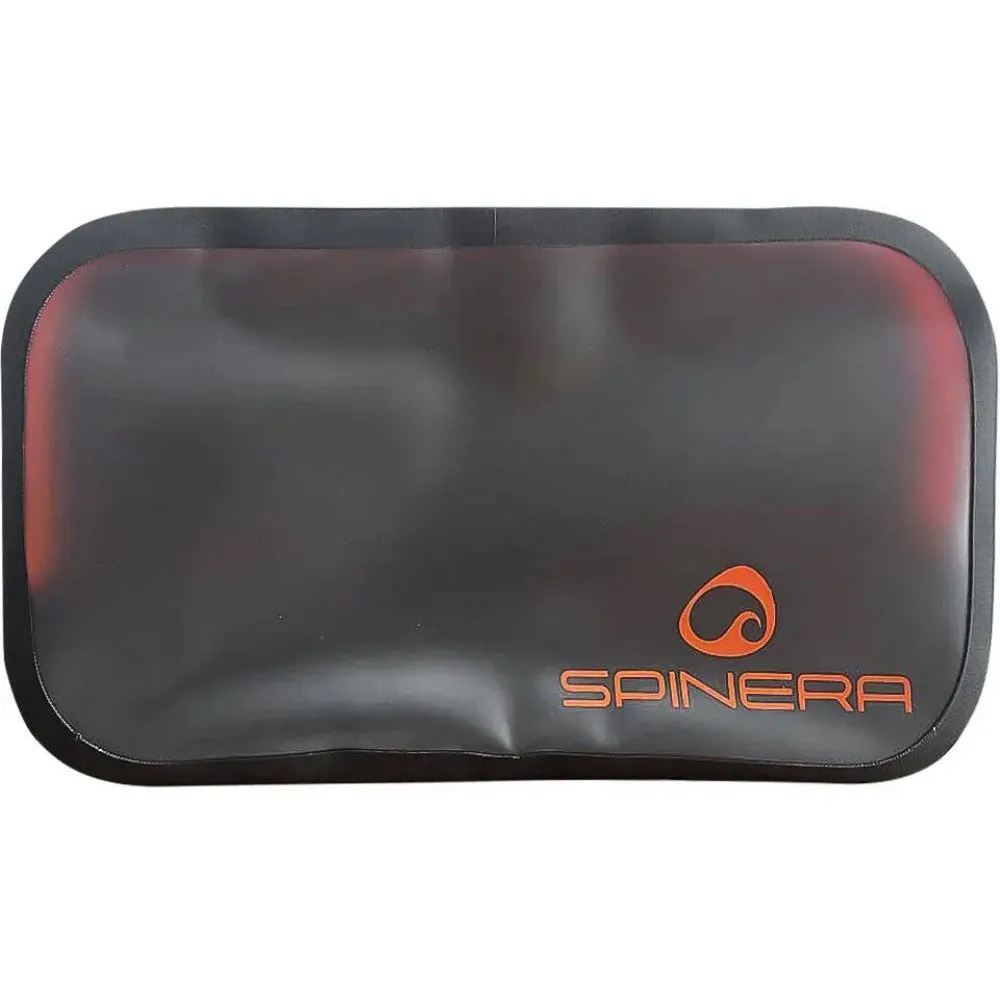 Spinera Tenaya 120 Inflatable Kayak