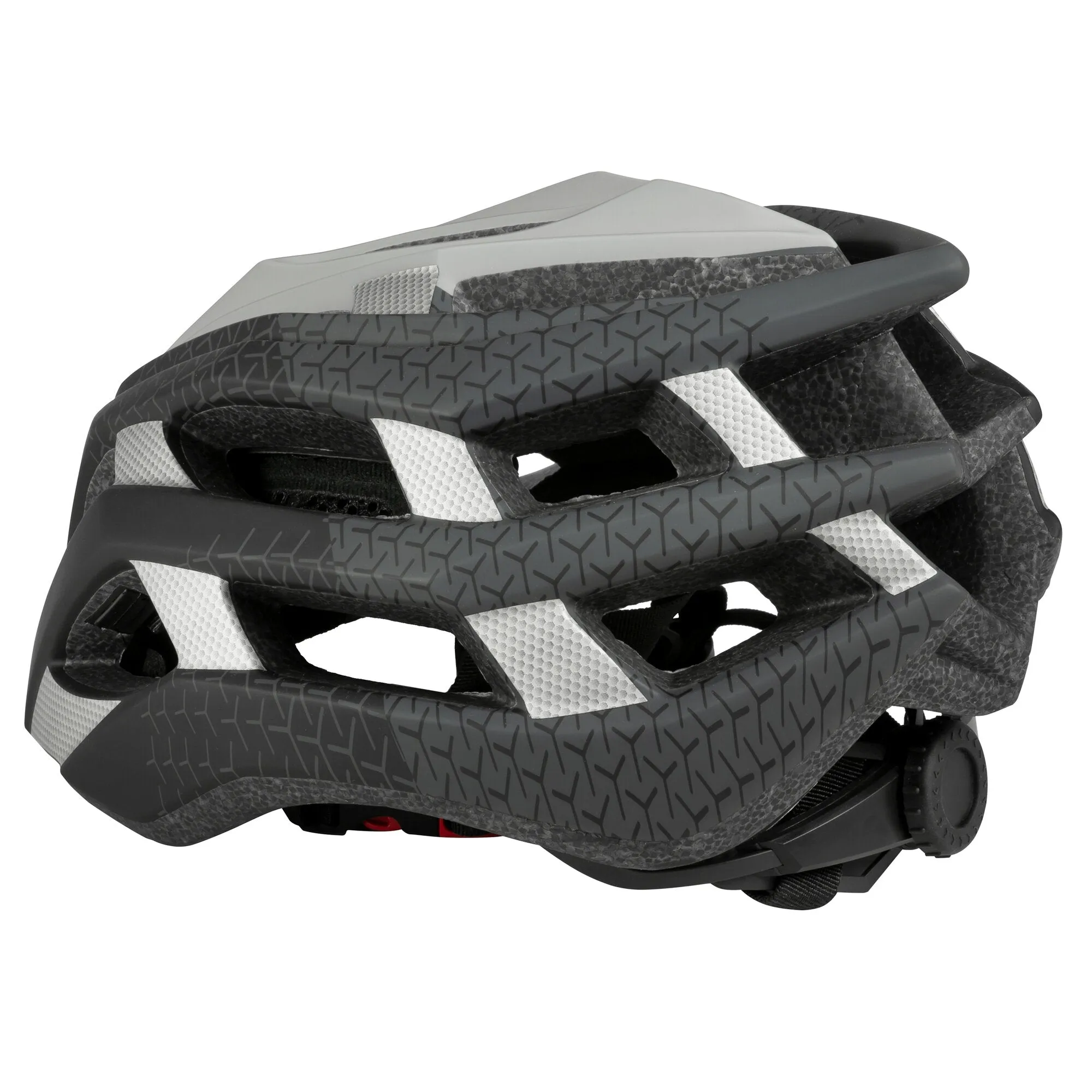 Sportstyle Black Grey