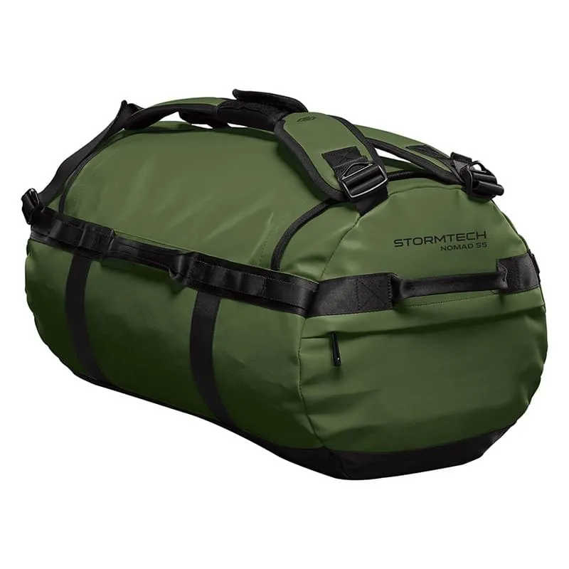 Stormtech Nomad Duffle Bag