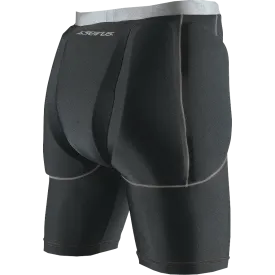Super Padded Shorts