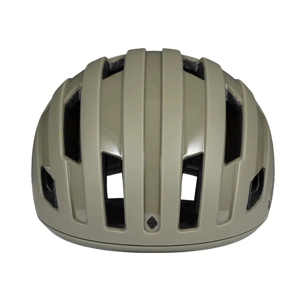 SWEET PROTECTION Helmet Outrider MIPS - Woodland