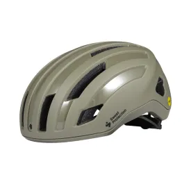 SWEET PROTECTION Helmet Outrider MIPS - Woodland