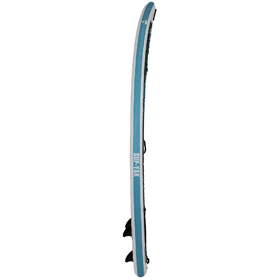 TAHE Sup-Yak Air 11'6 Beach