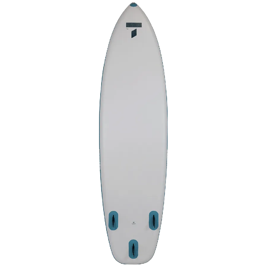 TAHE Sup-Yak Air 11'6 Beach