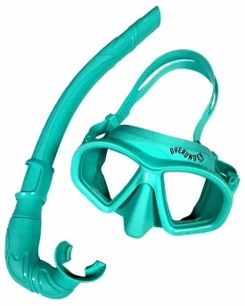 The Keiki Set
